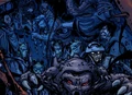 Inv08-Thralls.jpg