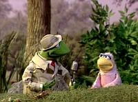 SSNews.divorcedbird.jpg
