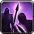 Spell arcane arcanetactics