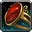 Inv misc kingsring1