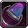 Inv misc moodring1