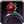 Inv misc rubystar