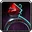 Inv misc rubystar.png