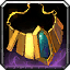 Inv misc tolvyr.png