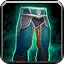 Inv pants cloth pvpmage C 01.png