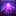 Spell fire twilightcano