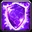 Spell fire twilightfireward