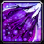 Spell fire twilightnova.png