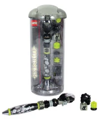Nuhvok pen