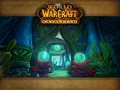 Throne of the Tides loading screen.jpg