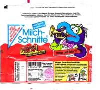 Ferrero-Milchschnitte-MuppetShow-Ausschneid-Bild-(1988)-12