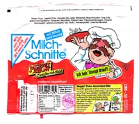 Ferrero-Milchschnitte-MuppetShow-Ausschneid-Bild-(1988)-18