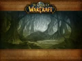 Enviroment loading screen.jpg