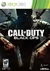 CoDBO FinalBoxArtXbox360