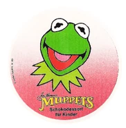 MuppetsSchokoPuddingSticker-(1987)-01
