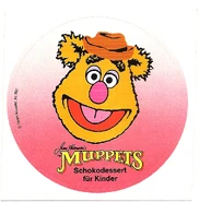 MuppetsSchokoPuddingSticker-(1987)-03