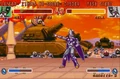 2 super battle 16