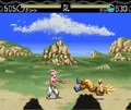 Hyper 19