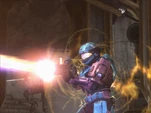 Reach FocusRifle Beta