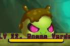GSlime.png (22 KB)