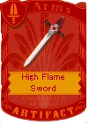 High flame sword.png