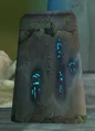 Ancient Tablets.jpg