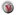 Fight-Explain victory-token