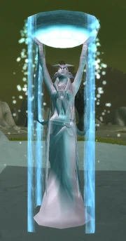 Elune's Handmaiden.jpg