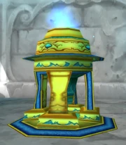Elune's Brazier.jpg