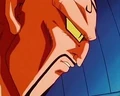 Dabura9