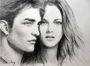 Noelgreatart
