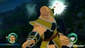 Blast 21