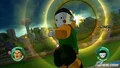 Blast 22