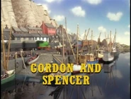 GordonandSpencerUStitlecard
