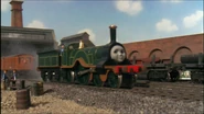 Emily'sNewCoaches34