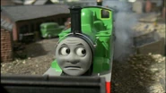 Emily'sNewCoaches53