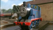 Emily'sNewCoaches61