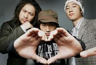 Epikhigh kjp1