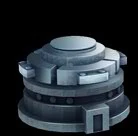Vault exterior 6.jpg (4 KB) Vault exterior 6