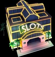 Slots exterior 5