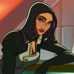 Galaxy Miranda Lawson.PNG