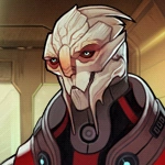 Galaxy Illo Nazario.PNG