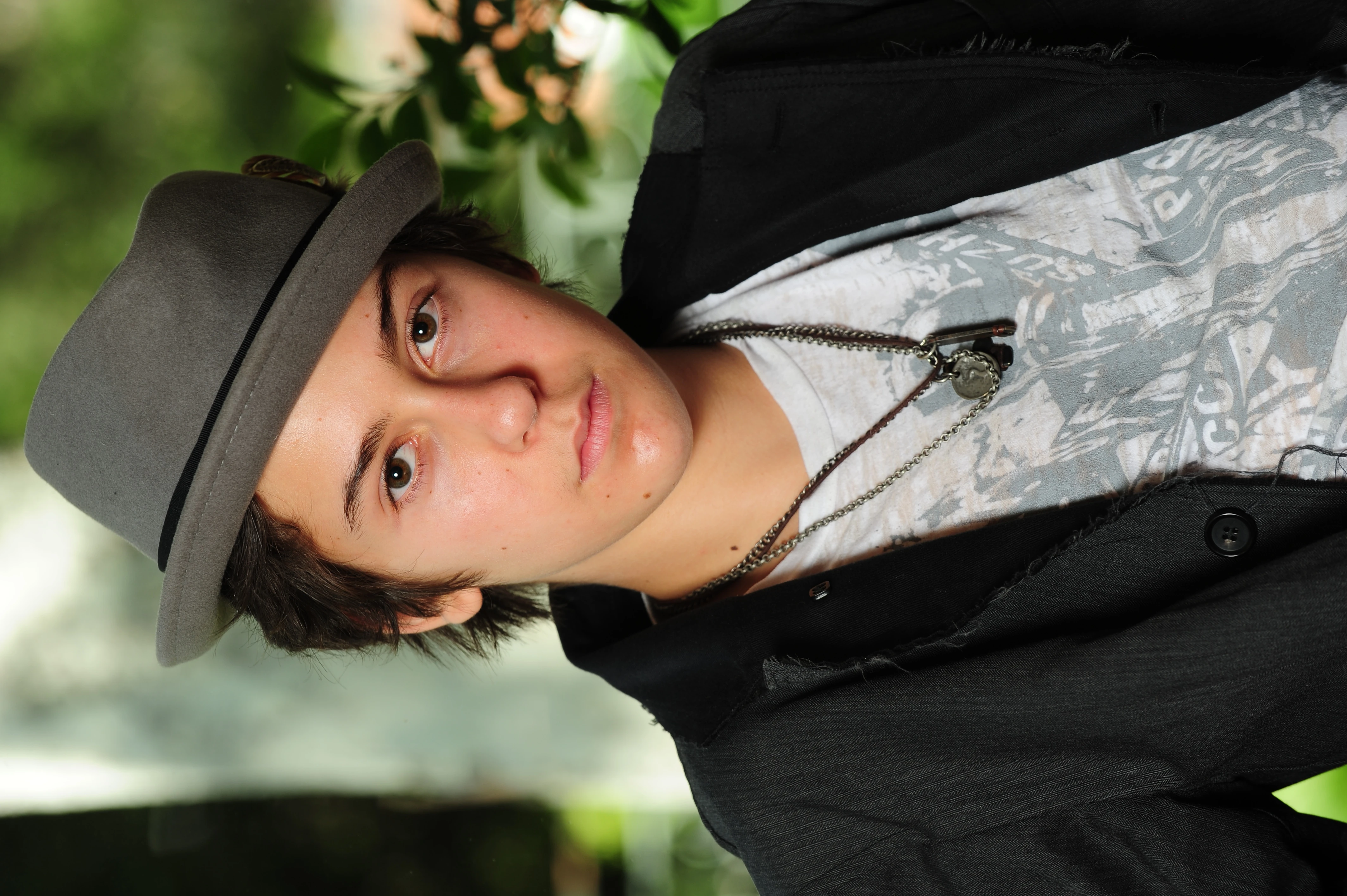 naked brothers band naked brothers band