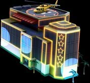 Restaurant exterior 5.jpg (9 KB)