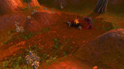 Yowler (Cataclysm)