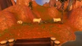 Camp Everstill (Cataclysm).jpg