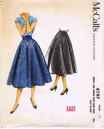 Vogue, Butterick, Simplicity and
 McCalls Sewing patterns | Facebook