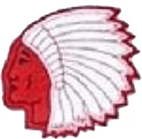 ClevelandIndians4