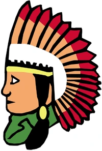 ClevelandIndians5