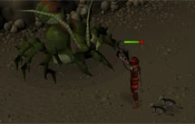 Treasure Trails update